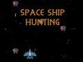 遊戲Space Ship Hunting