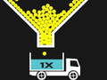 遊戲fill the truck