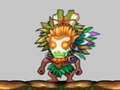 遊戲Ddtank Clicker