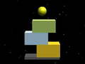 遊戲Space climber