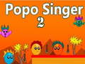 遊戲Popo Singer 2