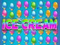 遊戲Ice Cream 