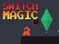 遊戲Switch Magic
