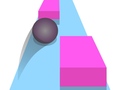 遊戲Ball Runner