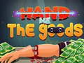 遊戲Hand Me the Goods