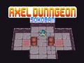 遊戲Axel Dungeon