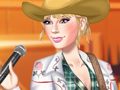 遊戲Country Pop Stars