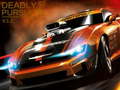 遊戲Deadly Pursuit Duo V1,2