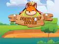 遊戲Foxy Golf Royale