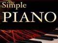 遊戲The Simple Piano