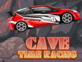 遊戲Cave Time Racing 