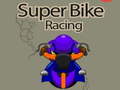 遊戲Super Bike Racing
