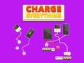 遊戲Charge Everything