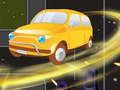 遊戲Traffic Mayhem