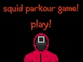 遊戲Squid Game Parkour