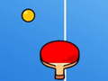 遊戲Endless Ping Pong