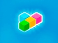 遊戲Block Magic Puzzle