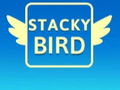 遊戲Stacky Bird