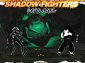 遊戲Shadow Fighters: Hero Duel