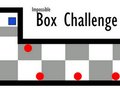 遊戲Impossible Box Challenge