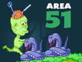 遊戲Area 51