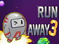 遊戲Run Away 3