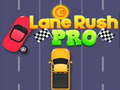 遊戲Lane Rush Pro
