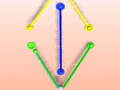 遊戲Chain Colour 1
