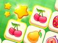 遊戲Tasty Match
