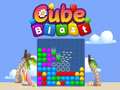 遊戲Cube Blast