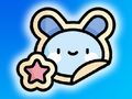 遊戲Temporary Tattoo