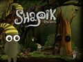遊戲Shapik The Quest