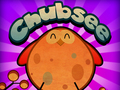 遊戲Chubsee