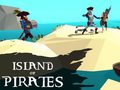 遊戲Island Of Pirates