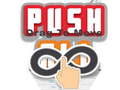 遊戲Push Drag to move All