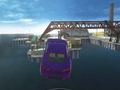 遊戲Crazy Drift