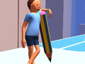 遊戲Pencil Sports