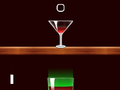 遊戲Pop Ice Online