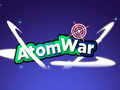 遊戲Atom War