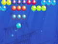 遊戲Fish Egg Breaker
