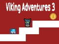 遊戲Viking Adventures 3