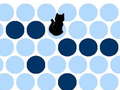 遊戲Catch The Cat
