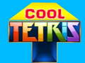 遊戲Cool Tetris