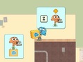 遊戲Gumball for Class President