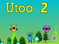 遊戲Utoo 2