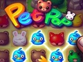 遊戲Pet Pop