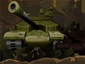 遊戲Tank 2012