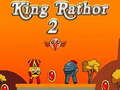 遊戲King Rathor 2