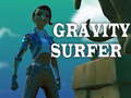 遊戲Gravity Surfer