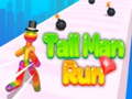 遊戲Tall Man Run